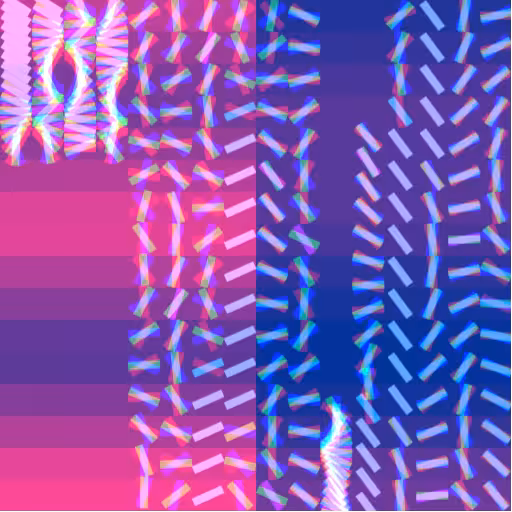 n01