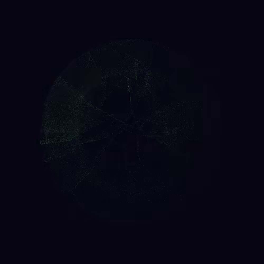 0b11111100110 #140