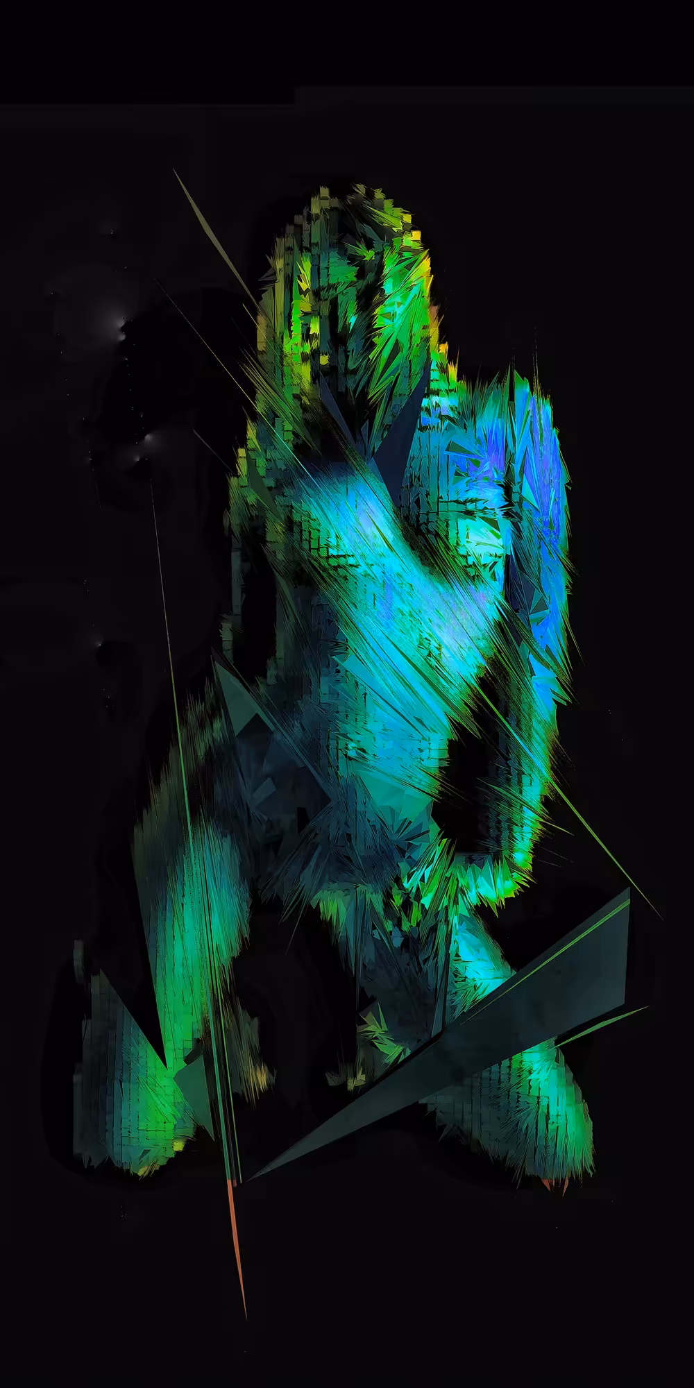 < 0 >