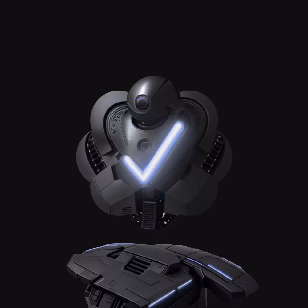 Cyber Checks #39