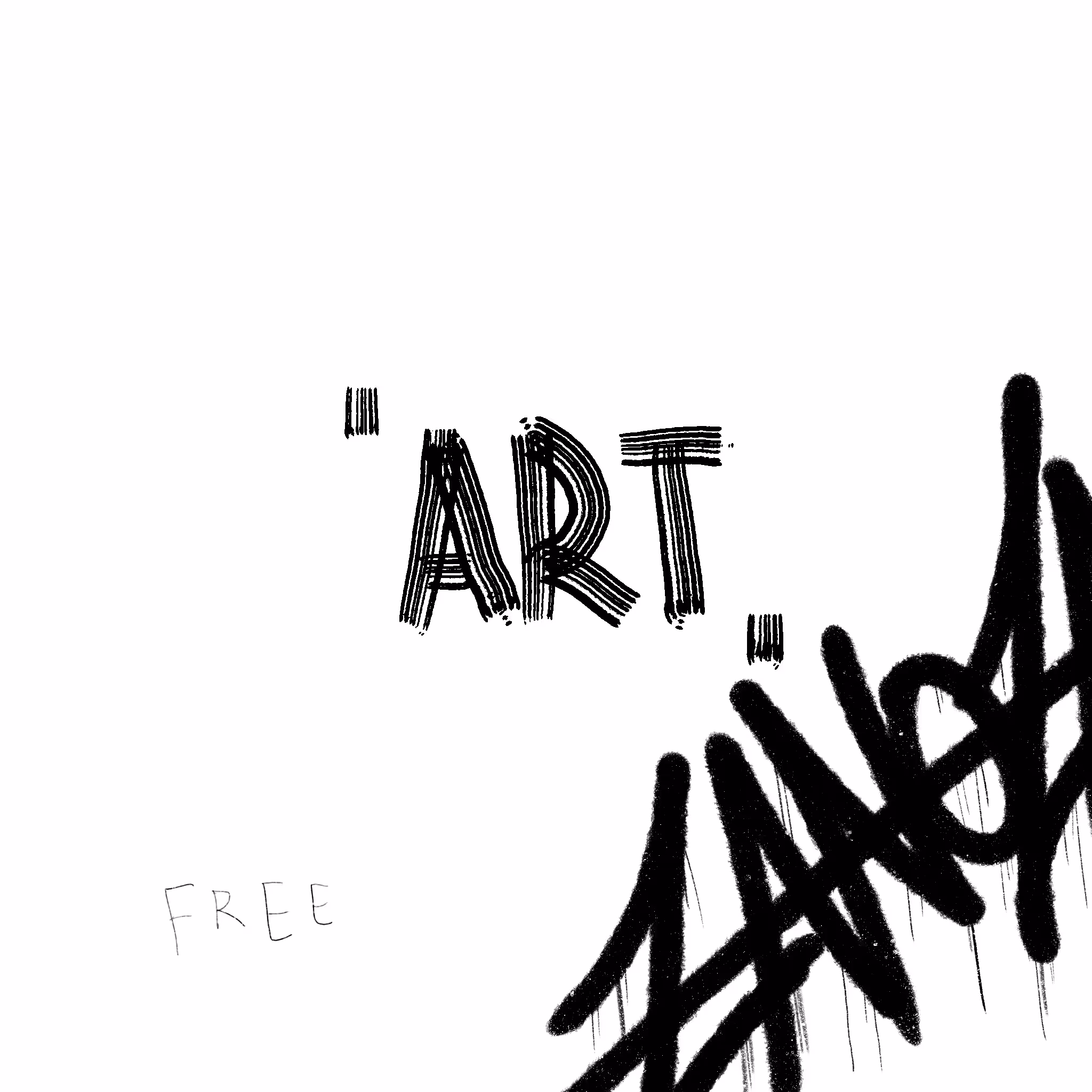 0% ART #219