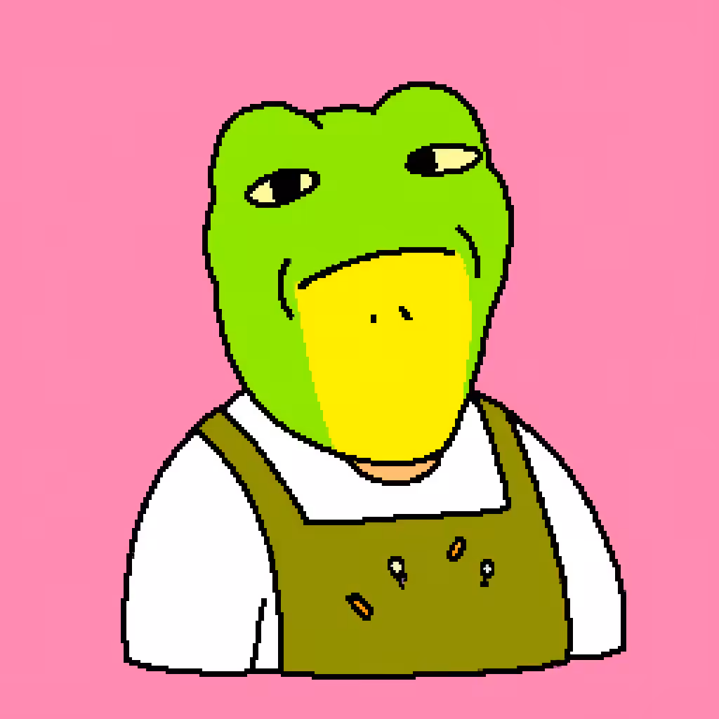 DustyPaper