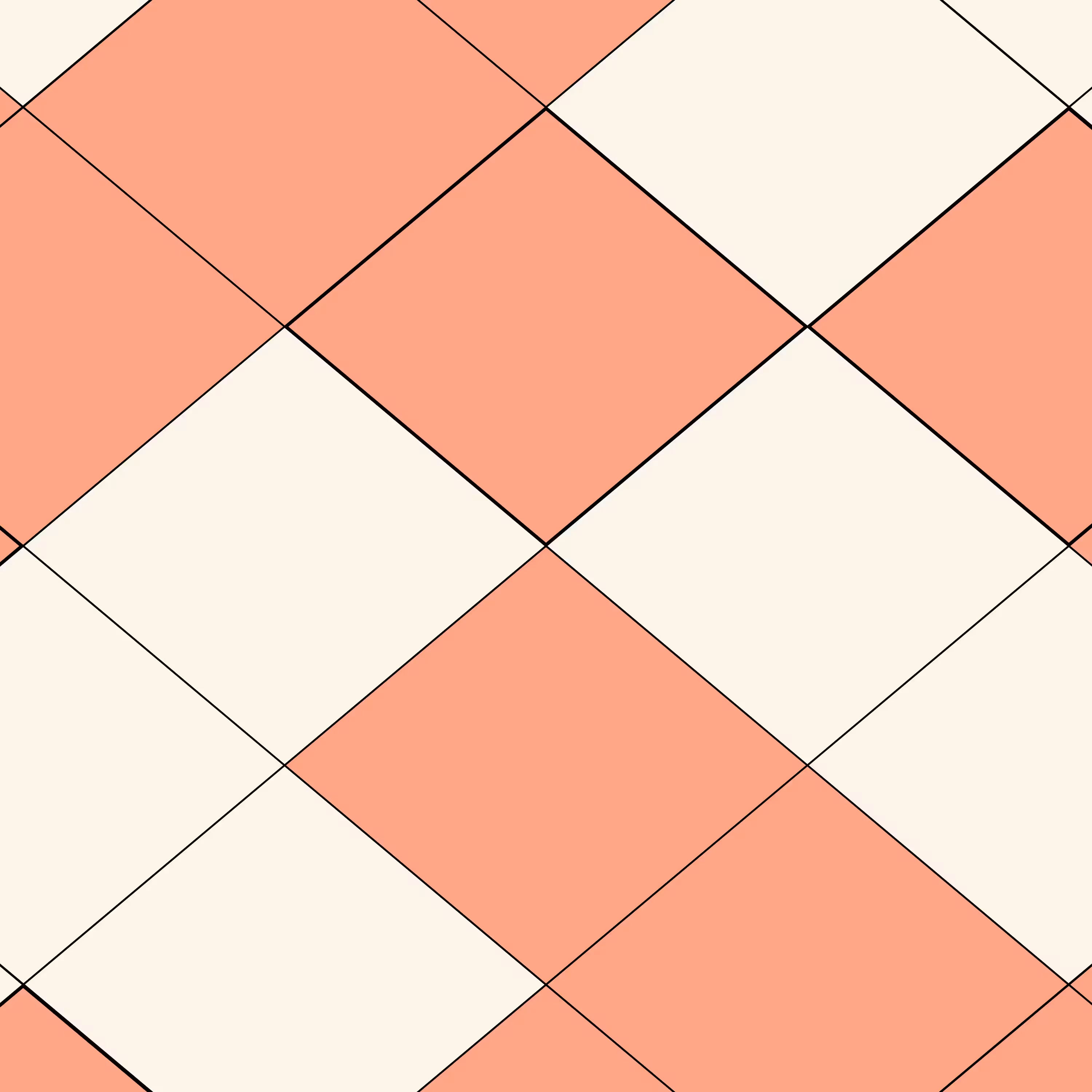Decagon #21090