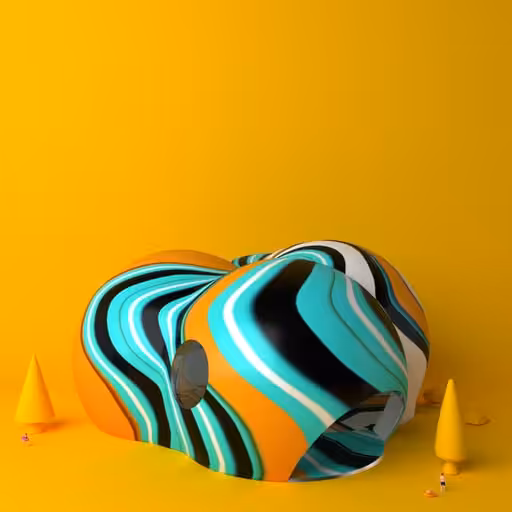SOLIDS: SOLID #4740
