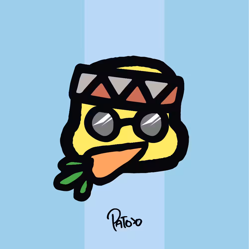 M U N C H Y T O O N  