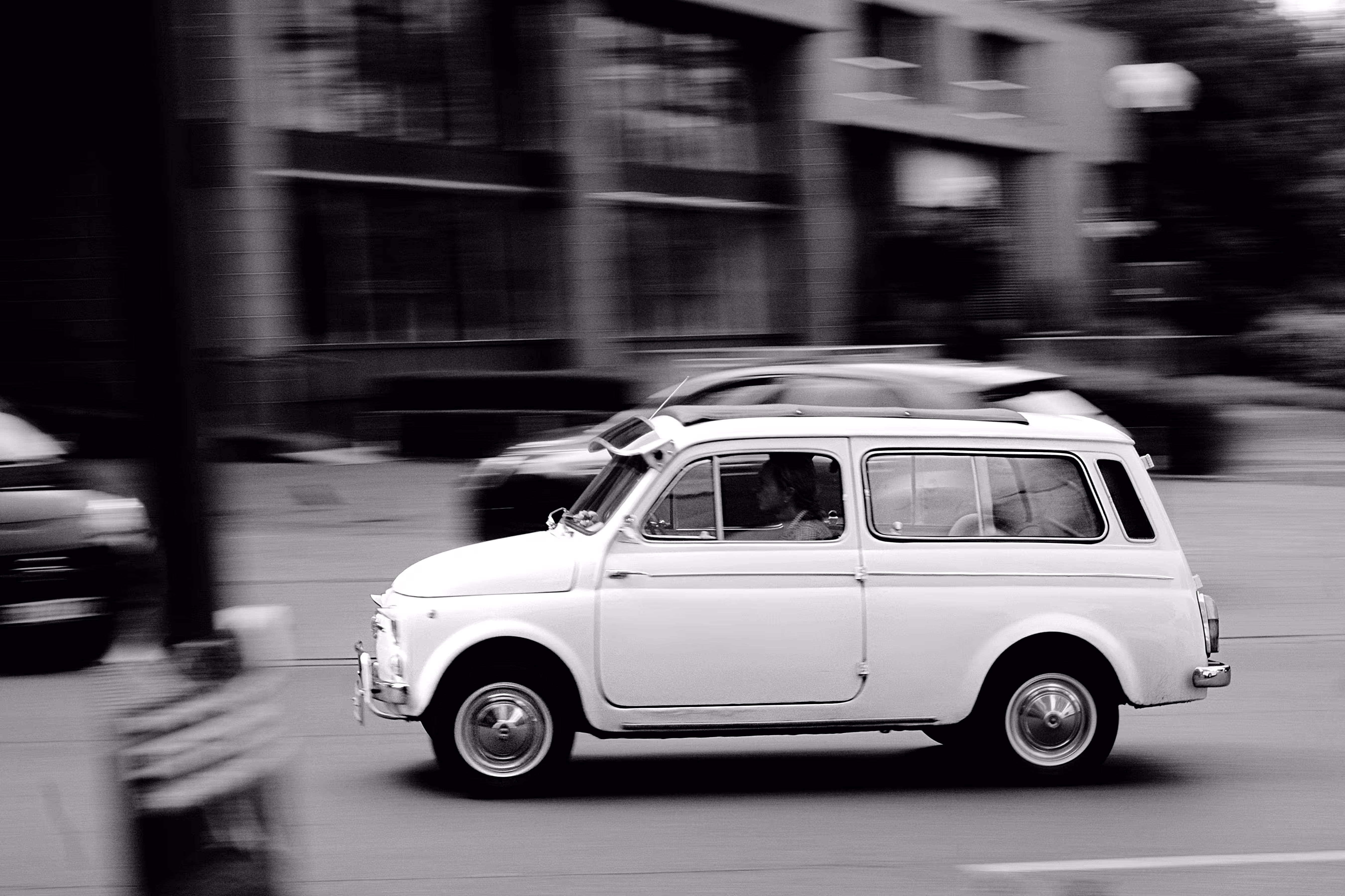 Nirin_Labs: Longer Fiat