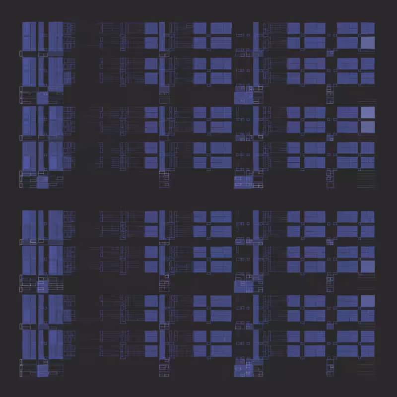 Subdivisions #22