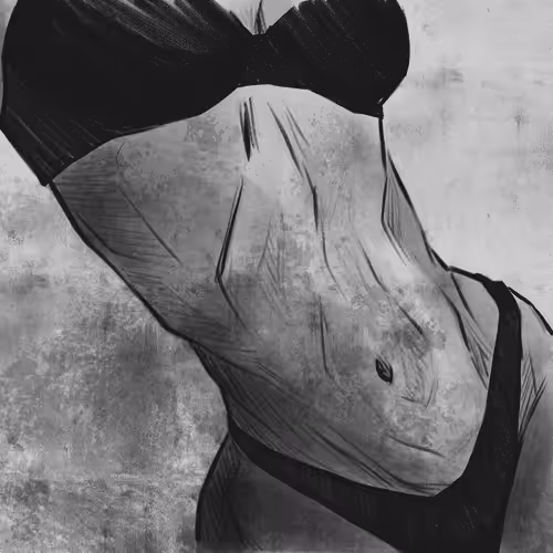 Body 02
