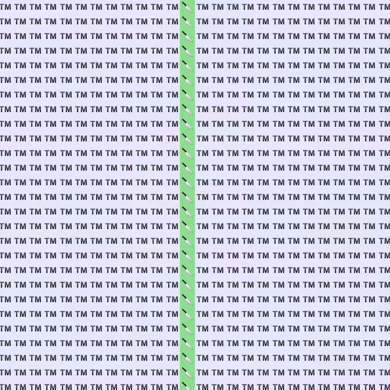 Elementary Cellular Emoji Automata #363