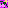 BitDizzy 5