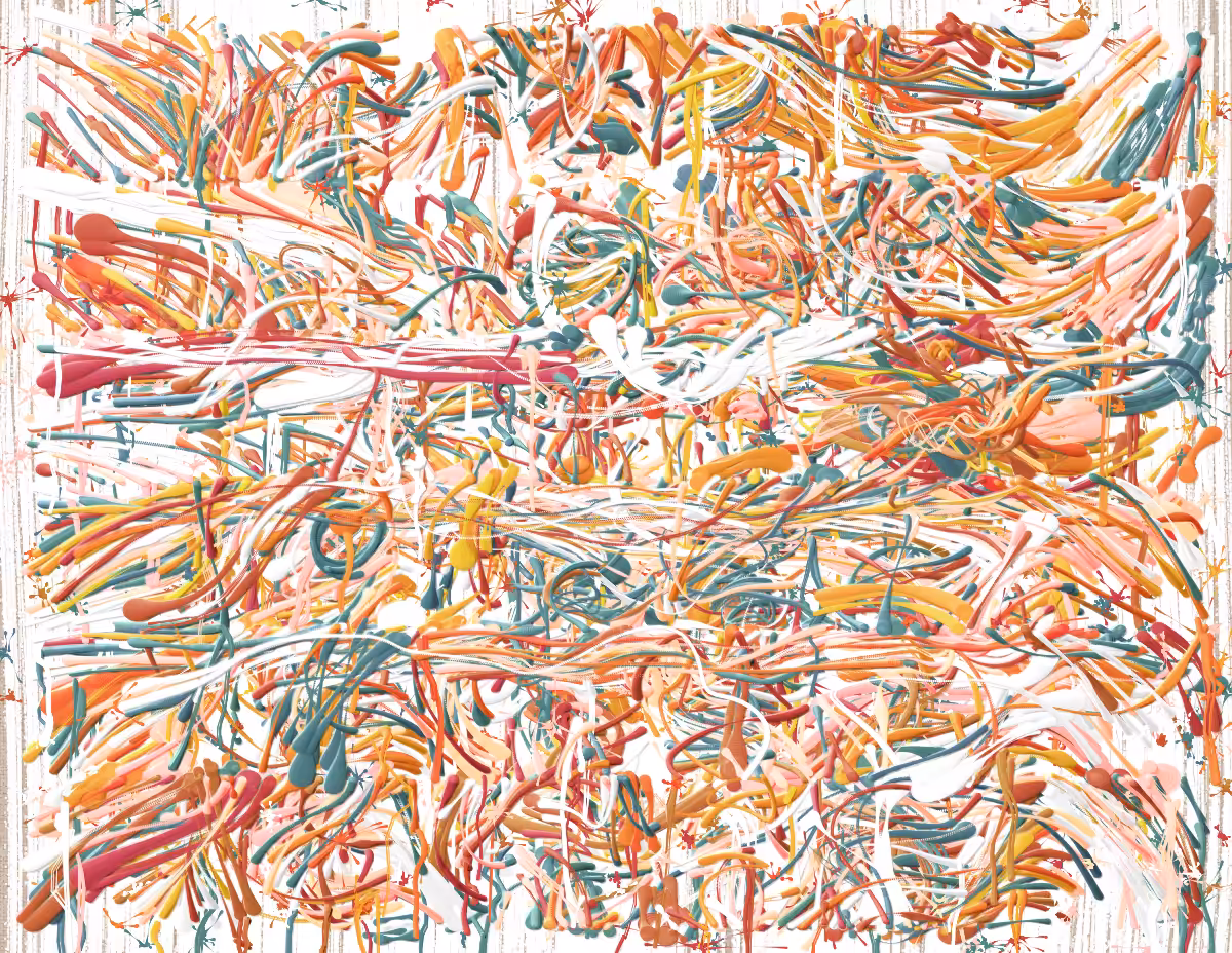 Action Fields #408