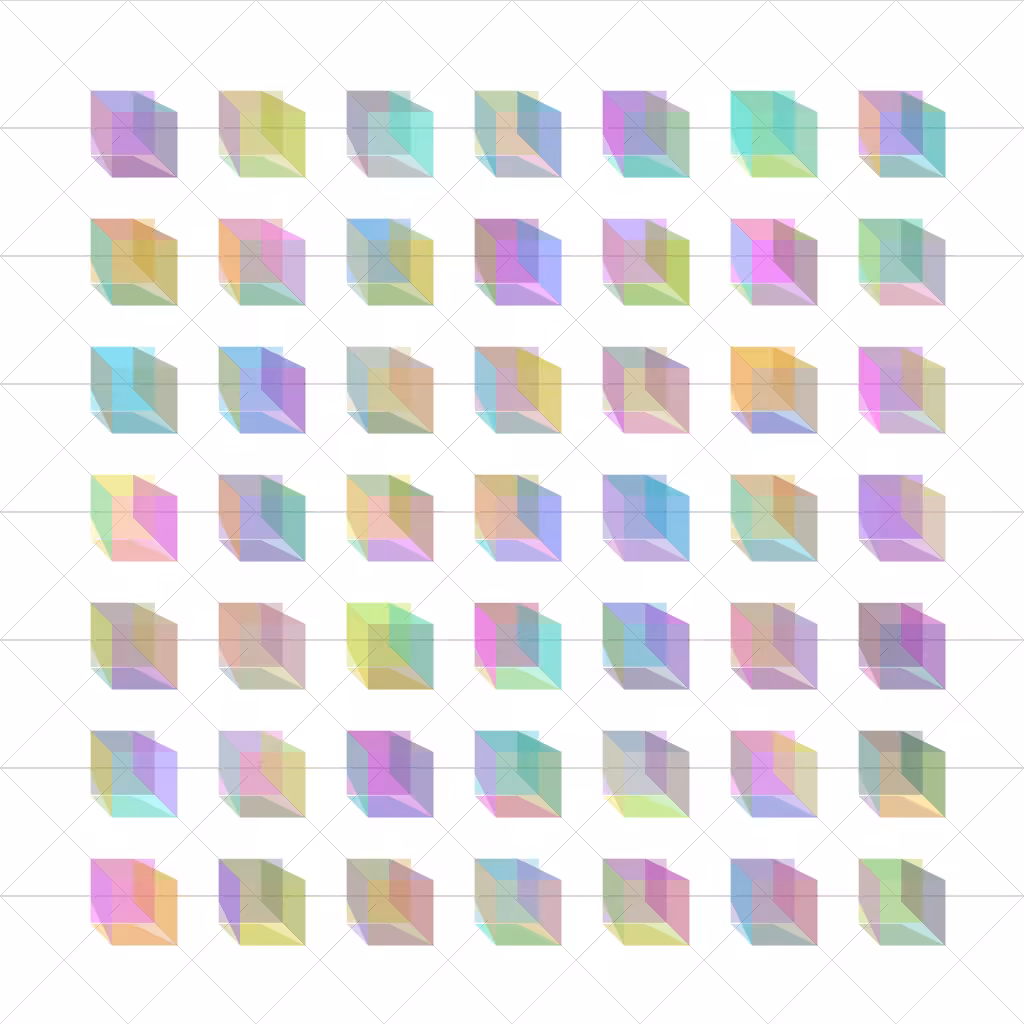 g l a s s #534
