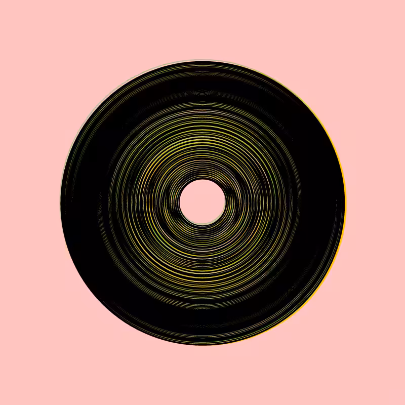 Rondelle, Listen #19