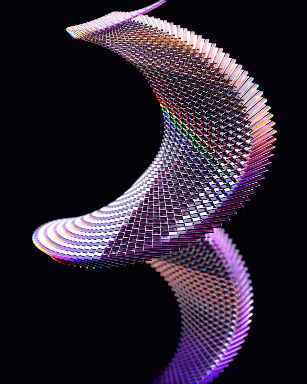 coalesce