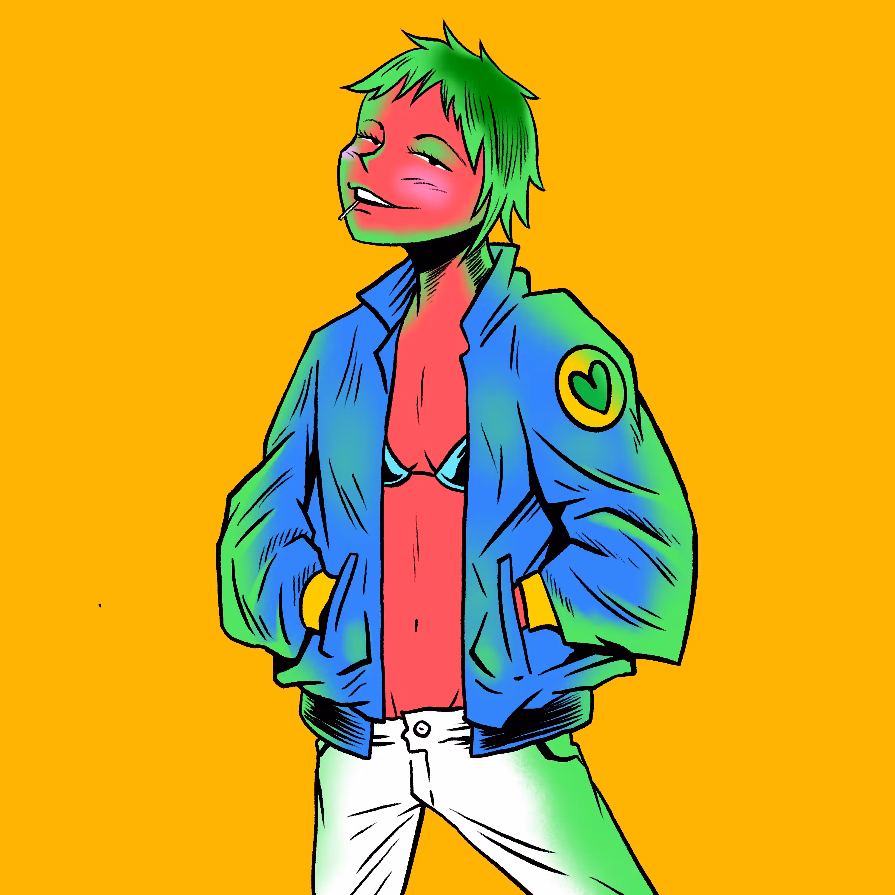 NU_PUNK_0006