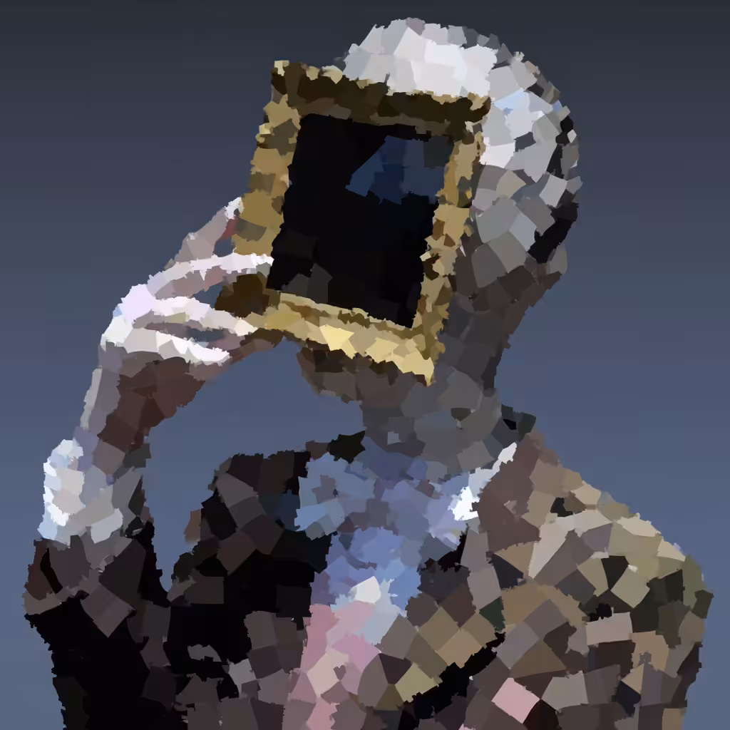 𝔡𝔢𝔞𝔱𝔥 𝔞𝔫𝔡 𝔱𝔞𝔵𝔢𝔰: 𝔢𝔳𝔞𝔡𝔢𝔯𝔰: 𝔢𝔳𝔞𝔡𝔢𝔯 2621