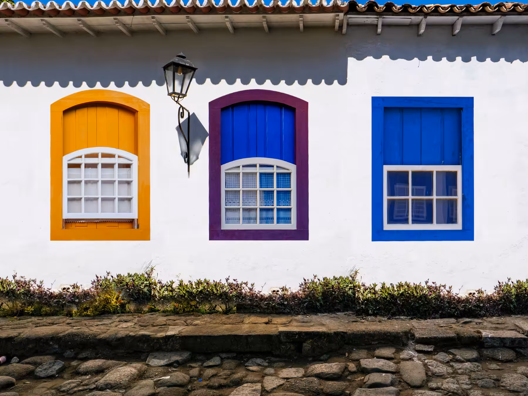 Encoded-Paraty-1 #110
