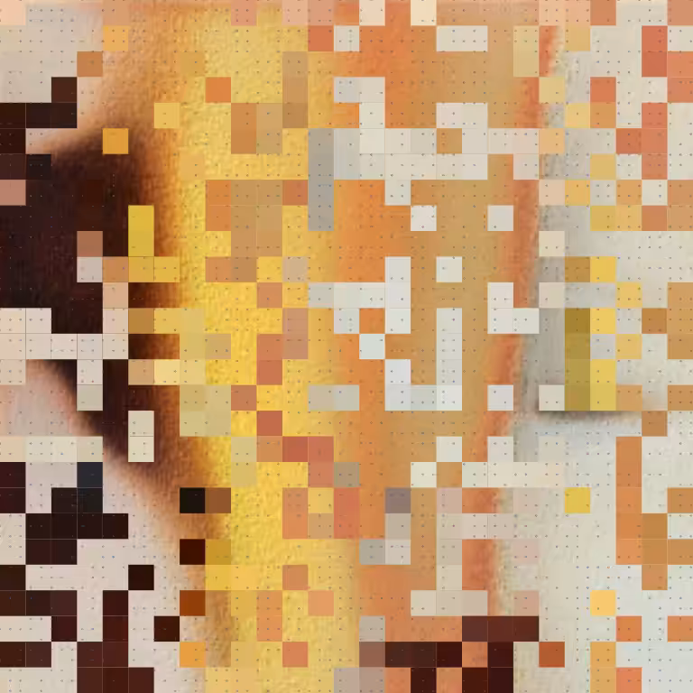 Study of atom in analog, digital and A.I. #179
