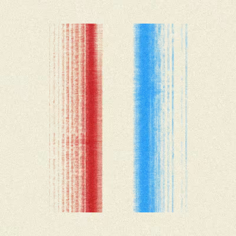Digital Expression #101