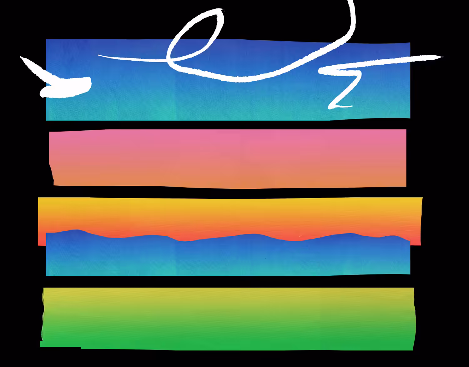 Digital Landscape