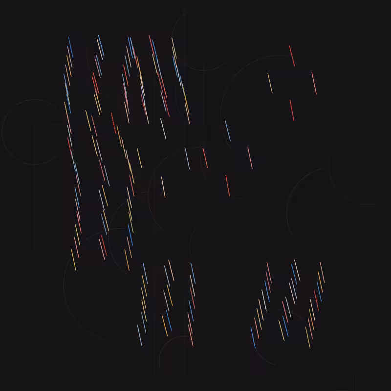 Transition #7