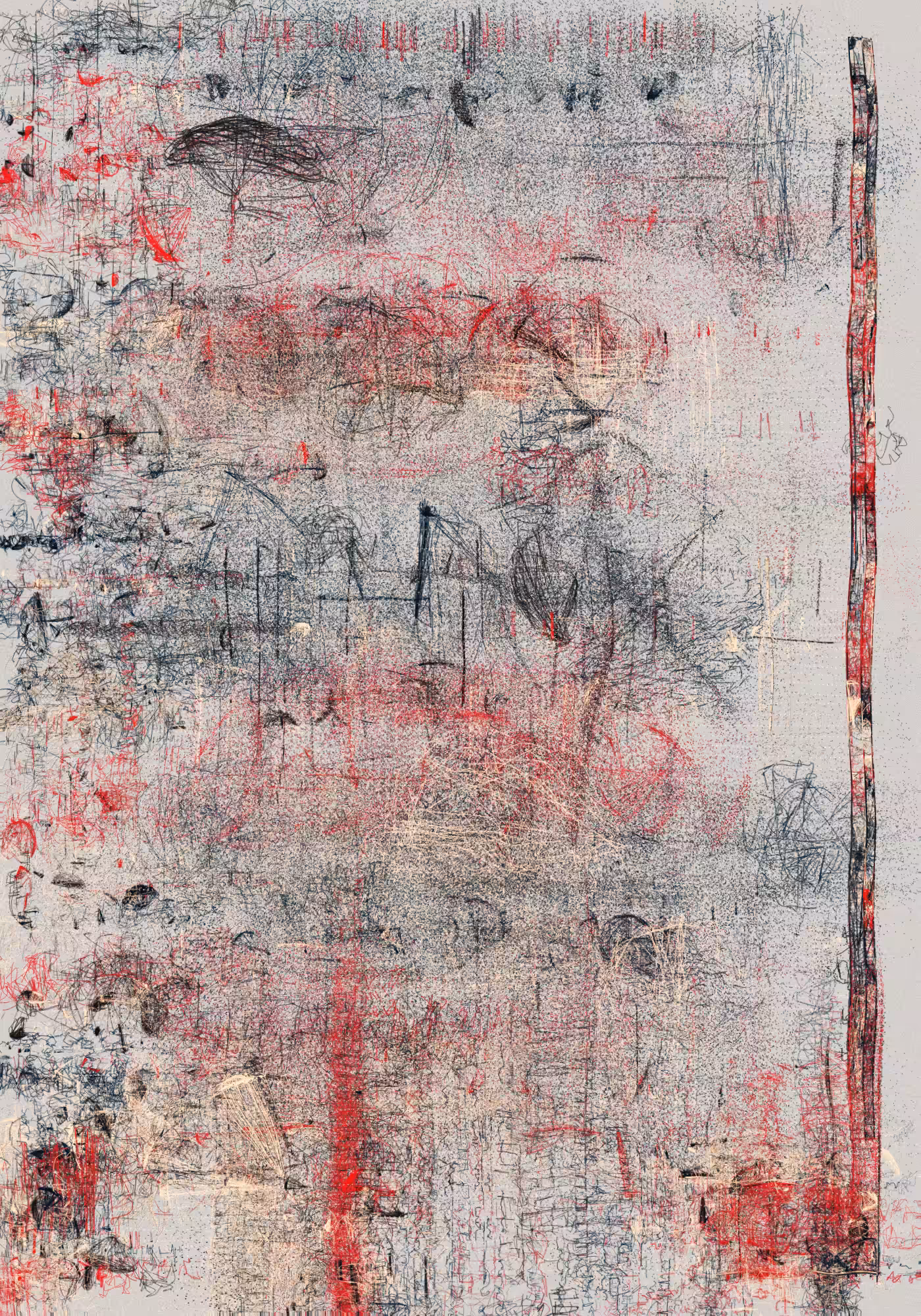 Unbound #301