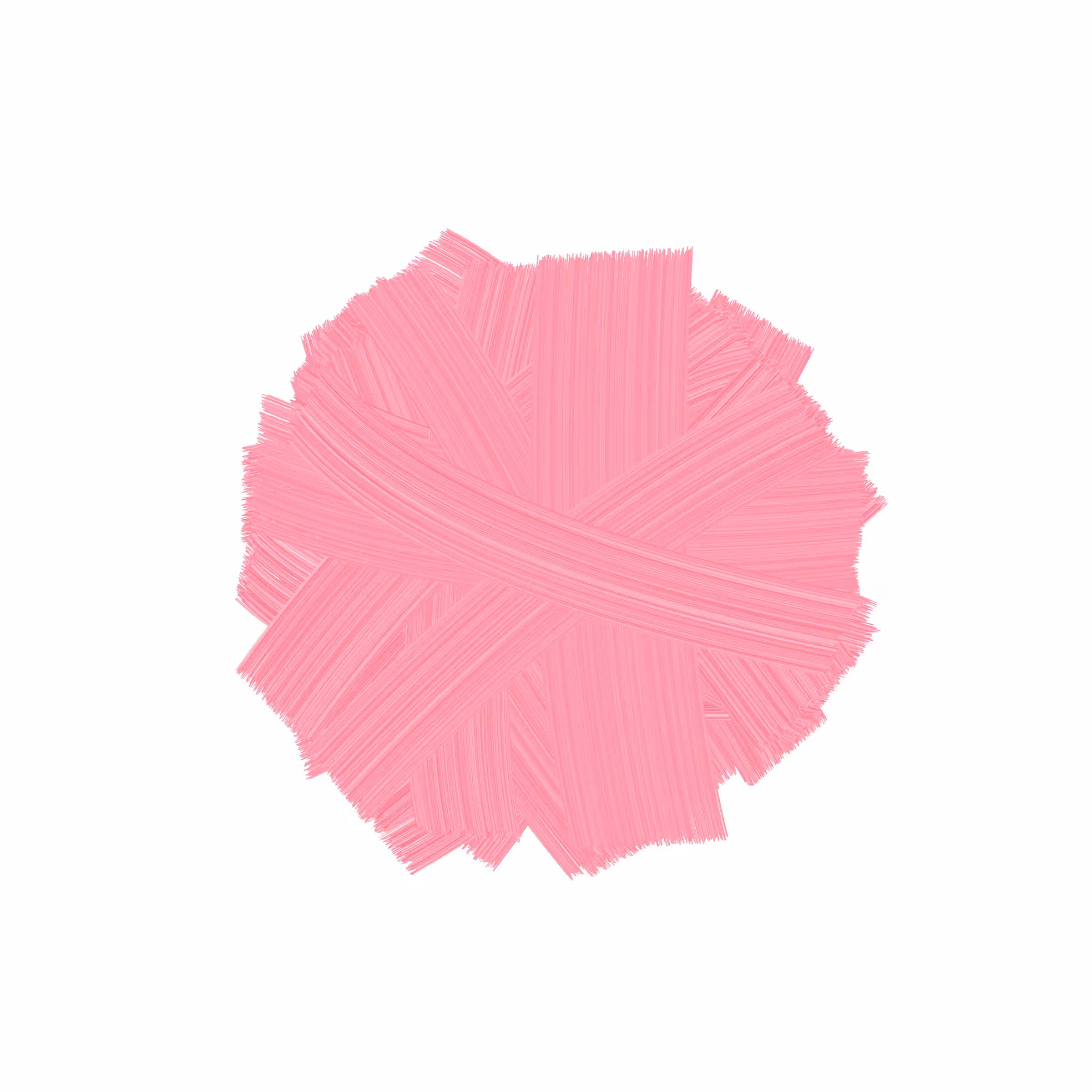 Dots #4636