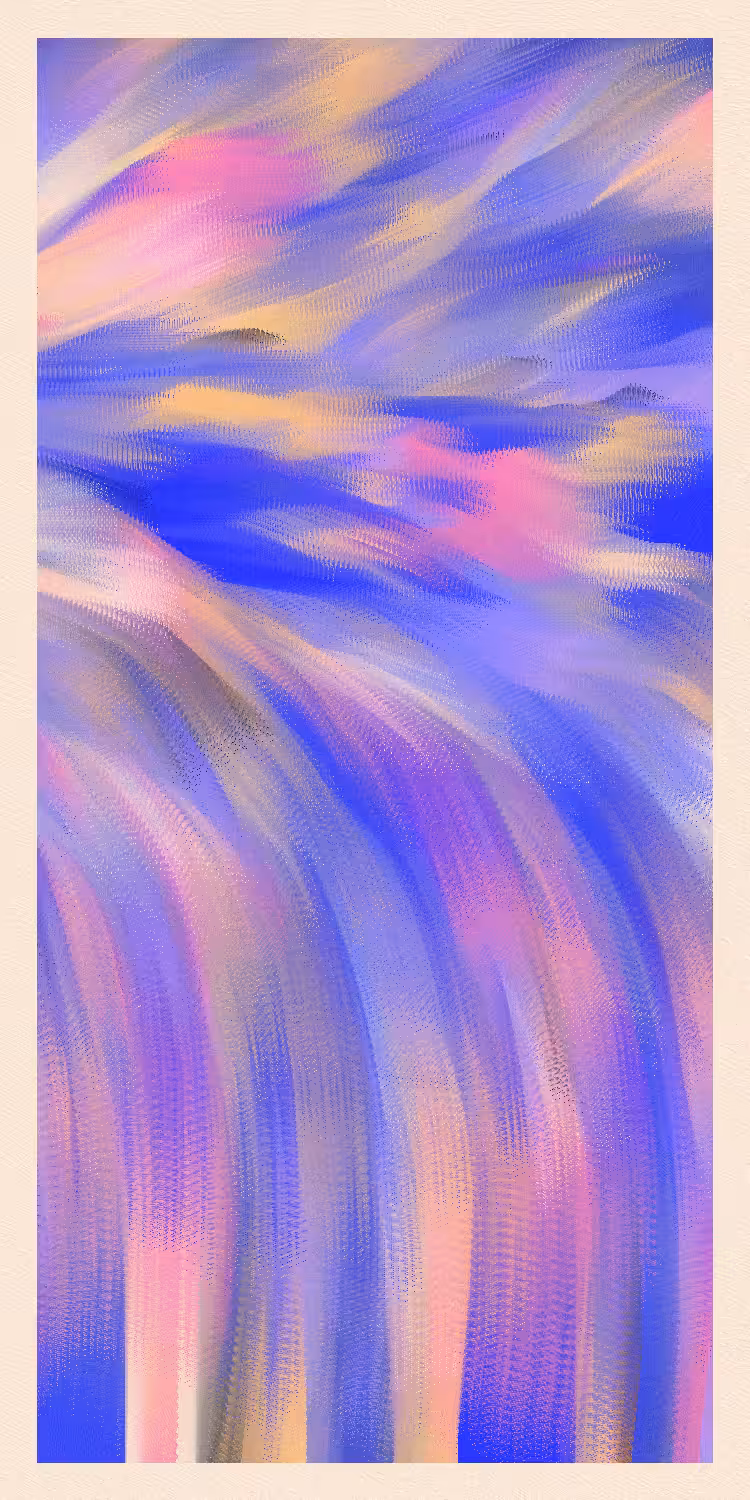 Cataract #270