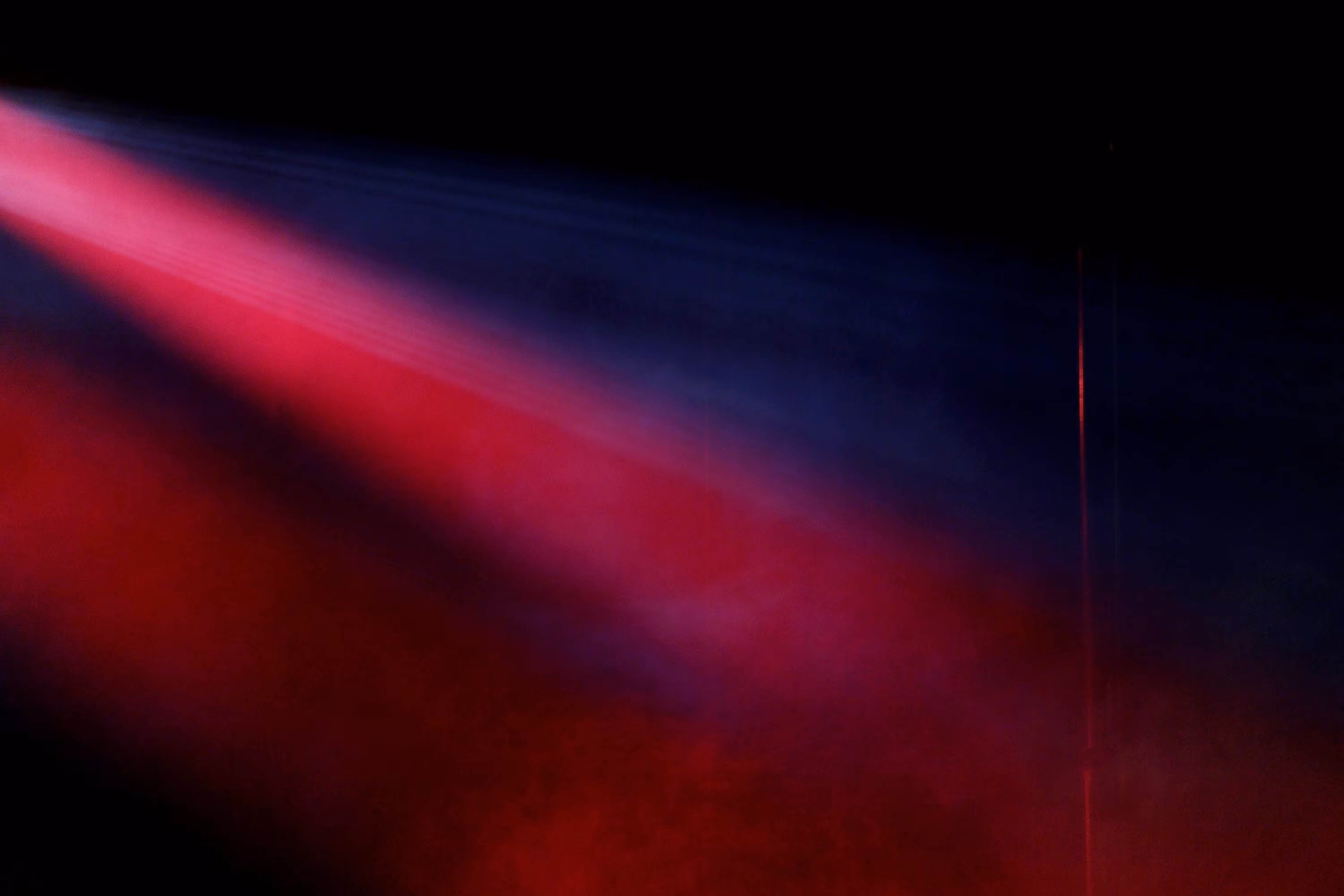 stage lights  #24
