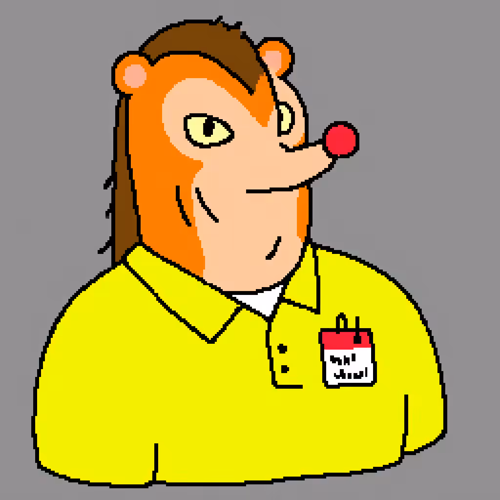 GenesisGamer