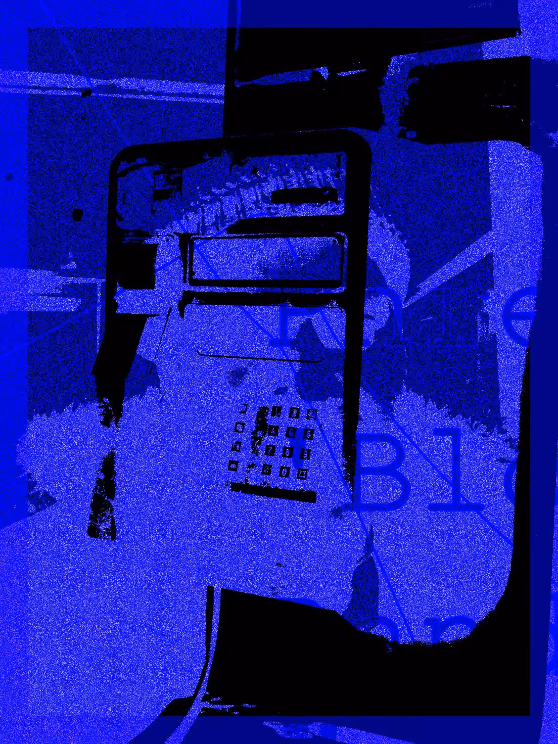 OpenWide: Open Wide #603