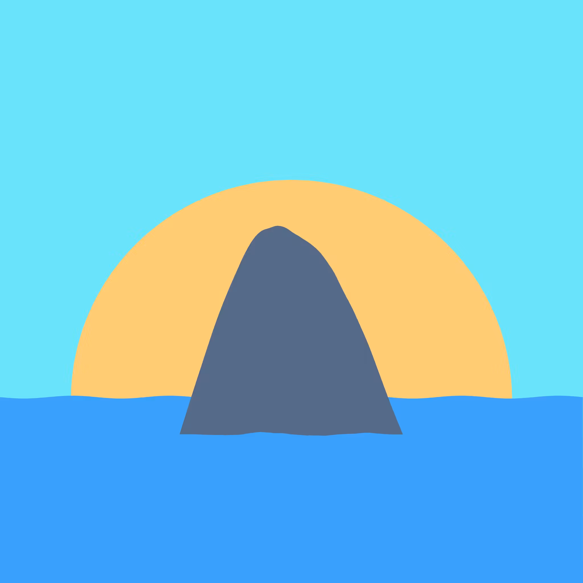 Islandscape #82
