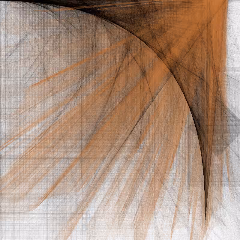 Fleeting #139