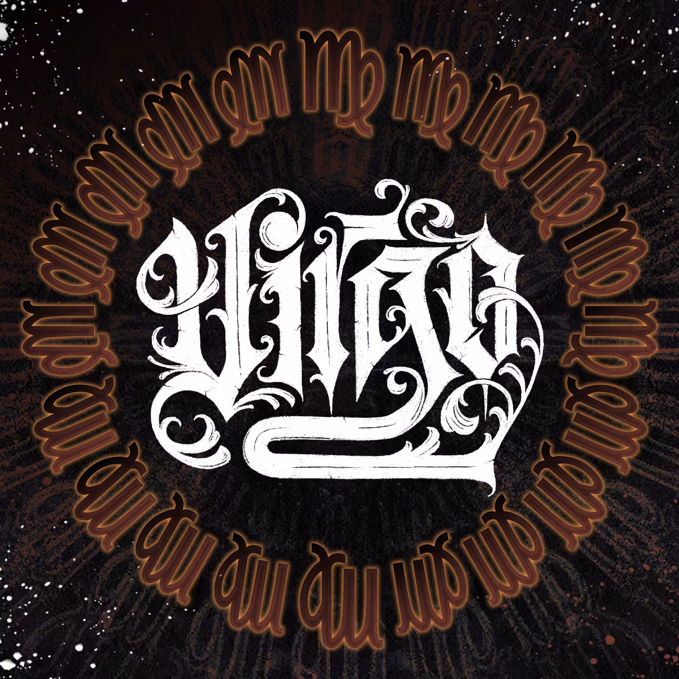 VIRGO ZODIAC