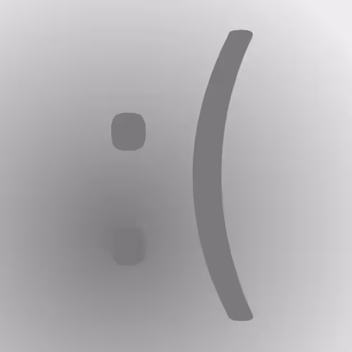 polyfaces_23