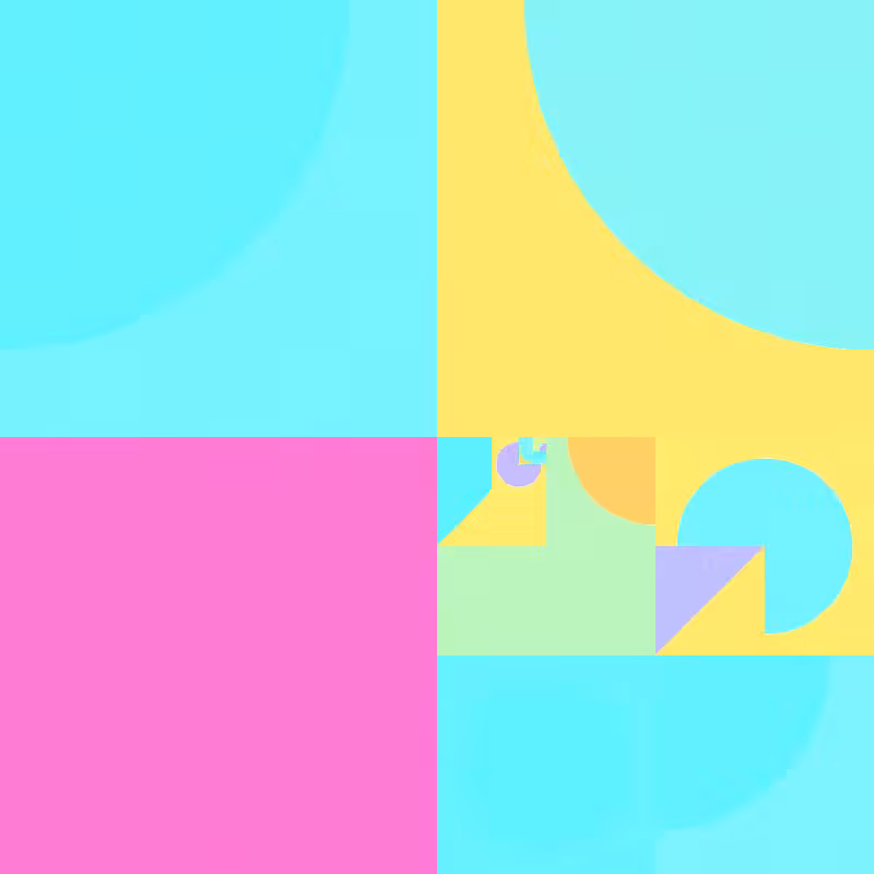 Mimetic #120