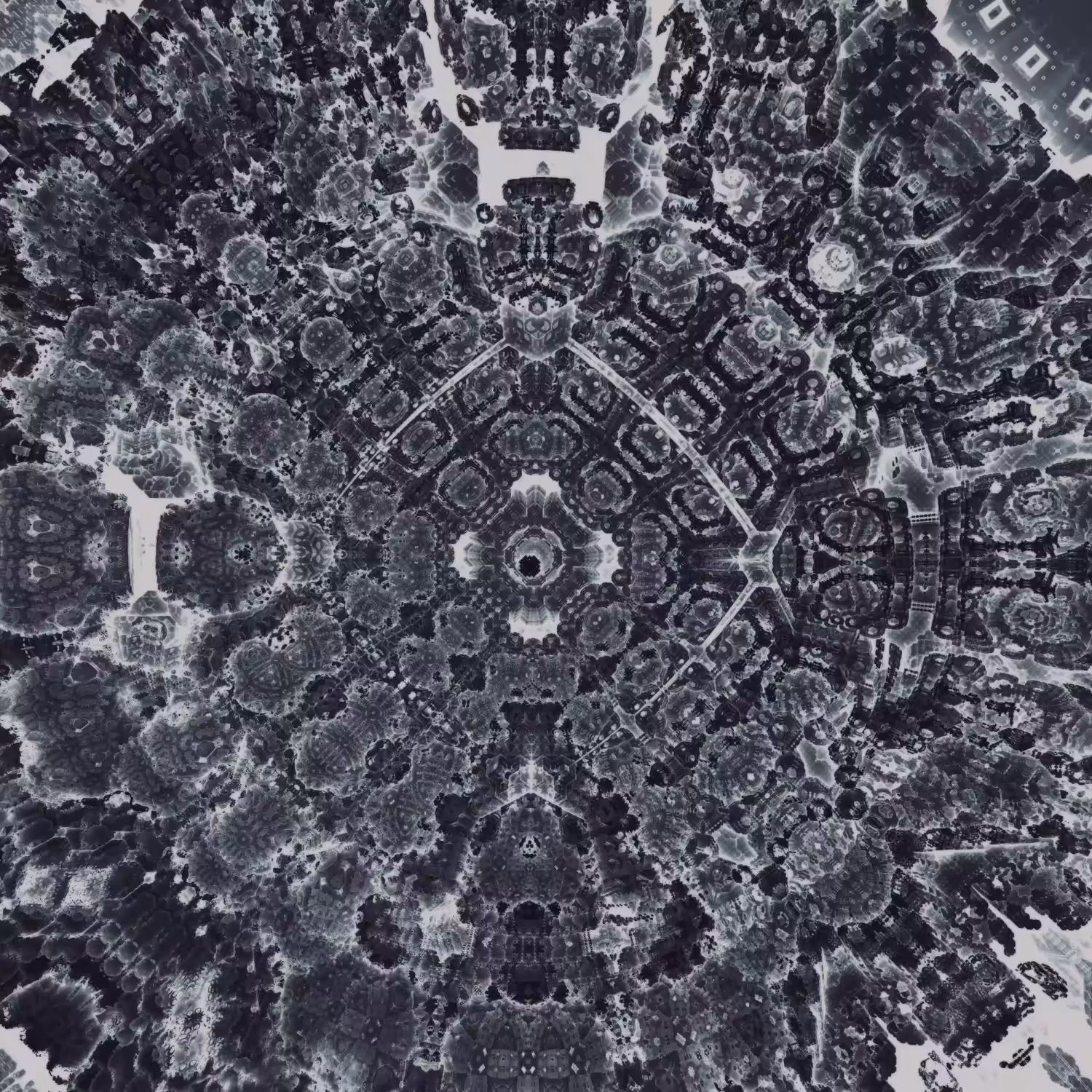 DHARMA