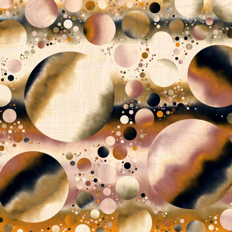 Orbs #73