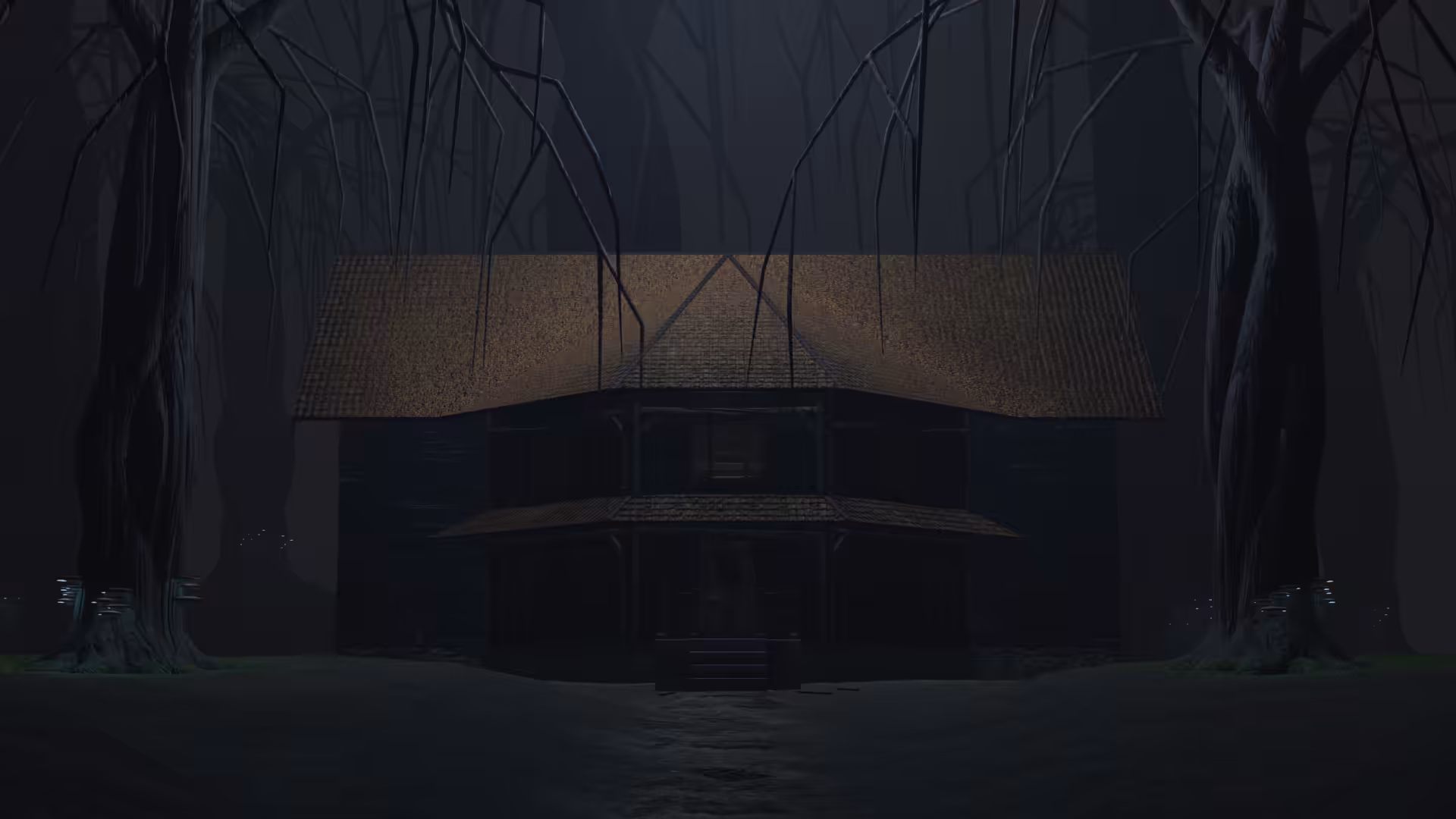 Walker's Residence