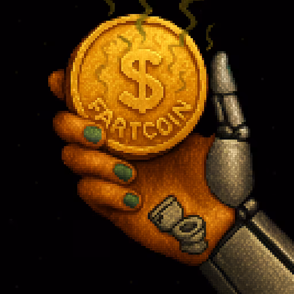 Coins: Coin 121