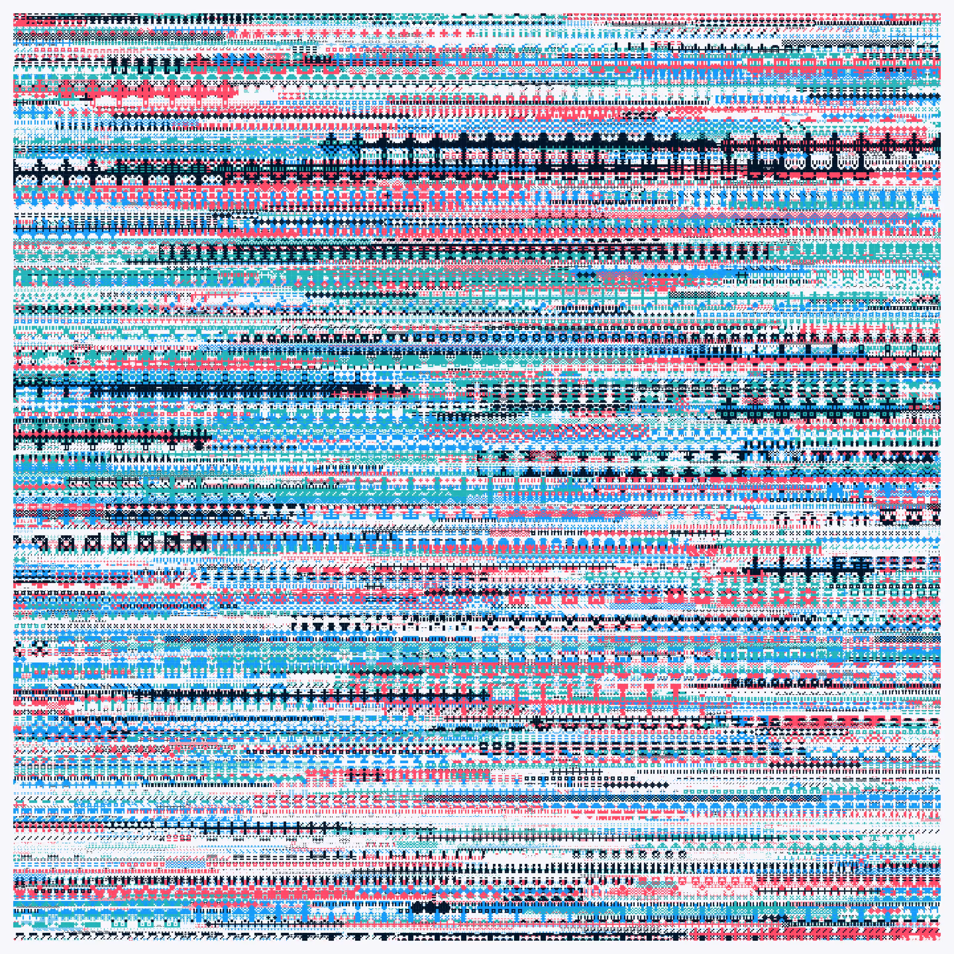 Pixel Management #1456