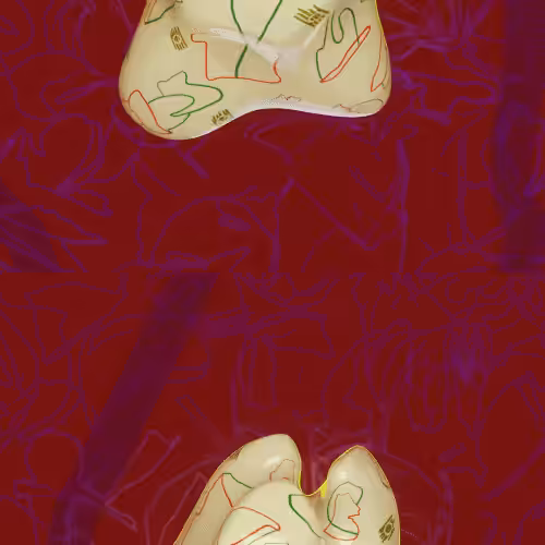 Fossils_01