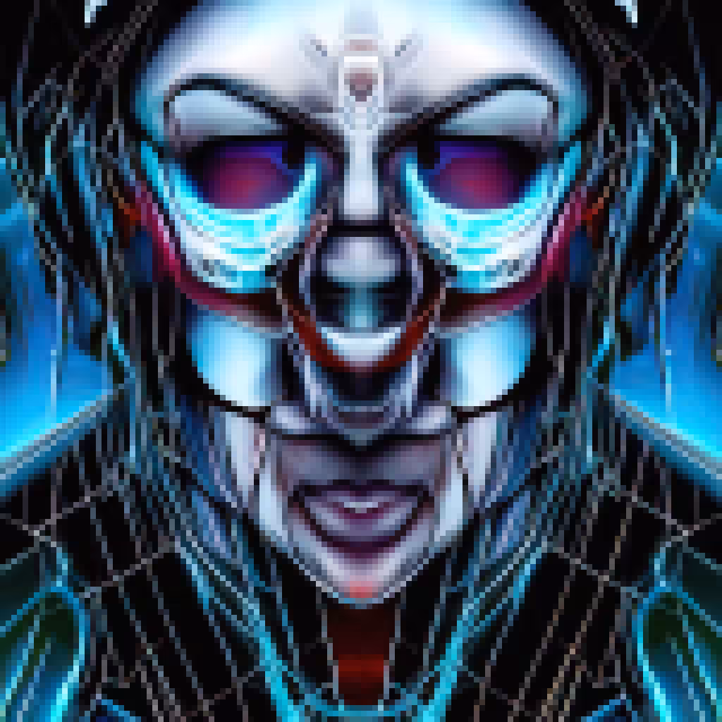 Outworlders 086