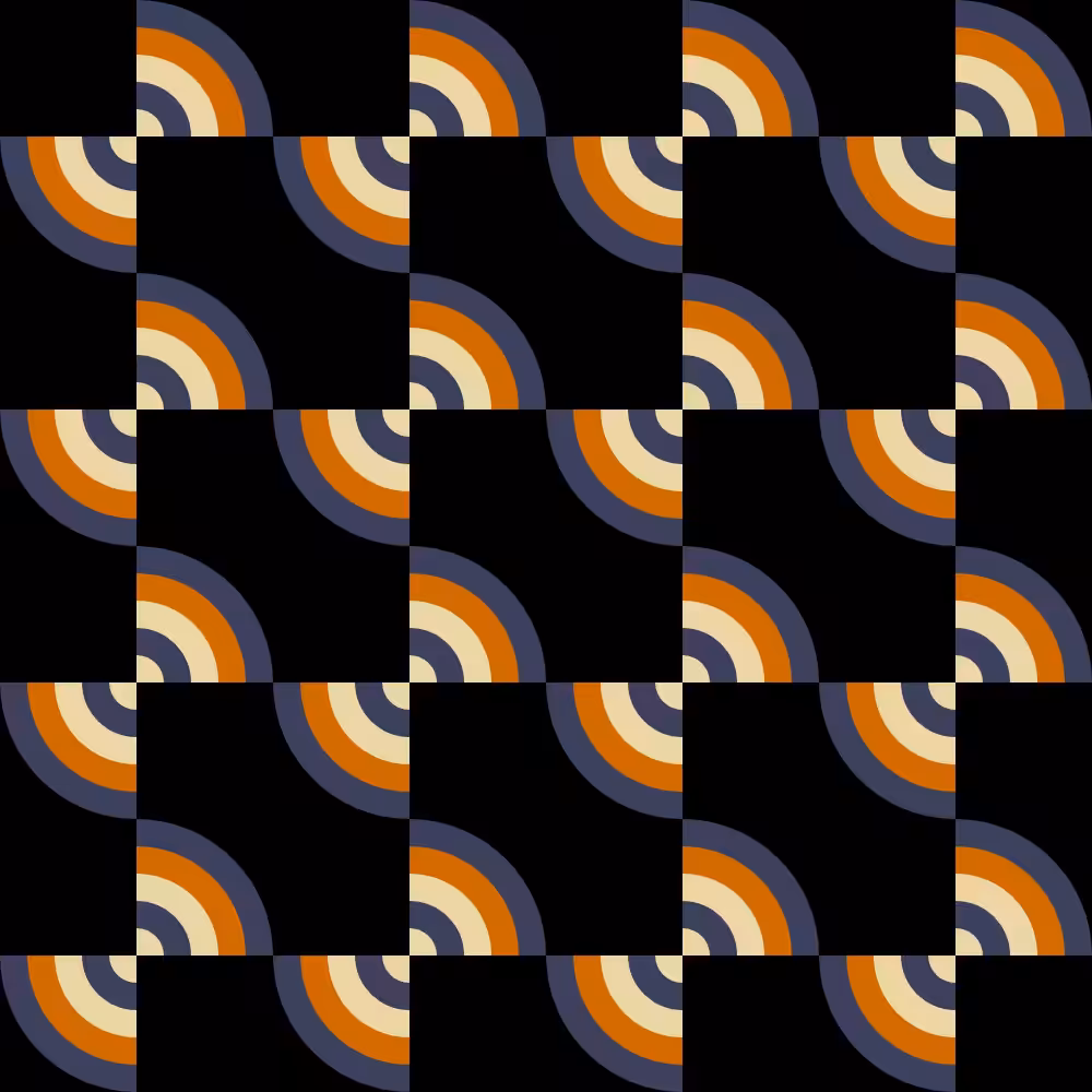 Illusions #3