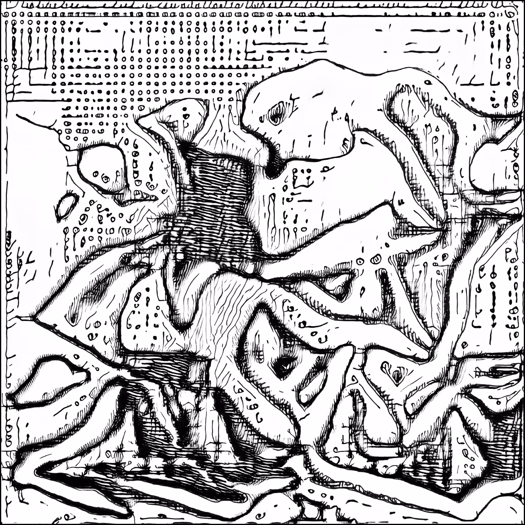 GANasutra, the Lost Manual