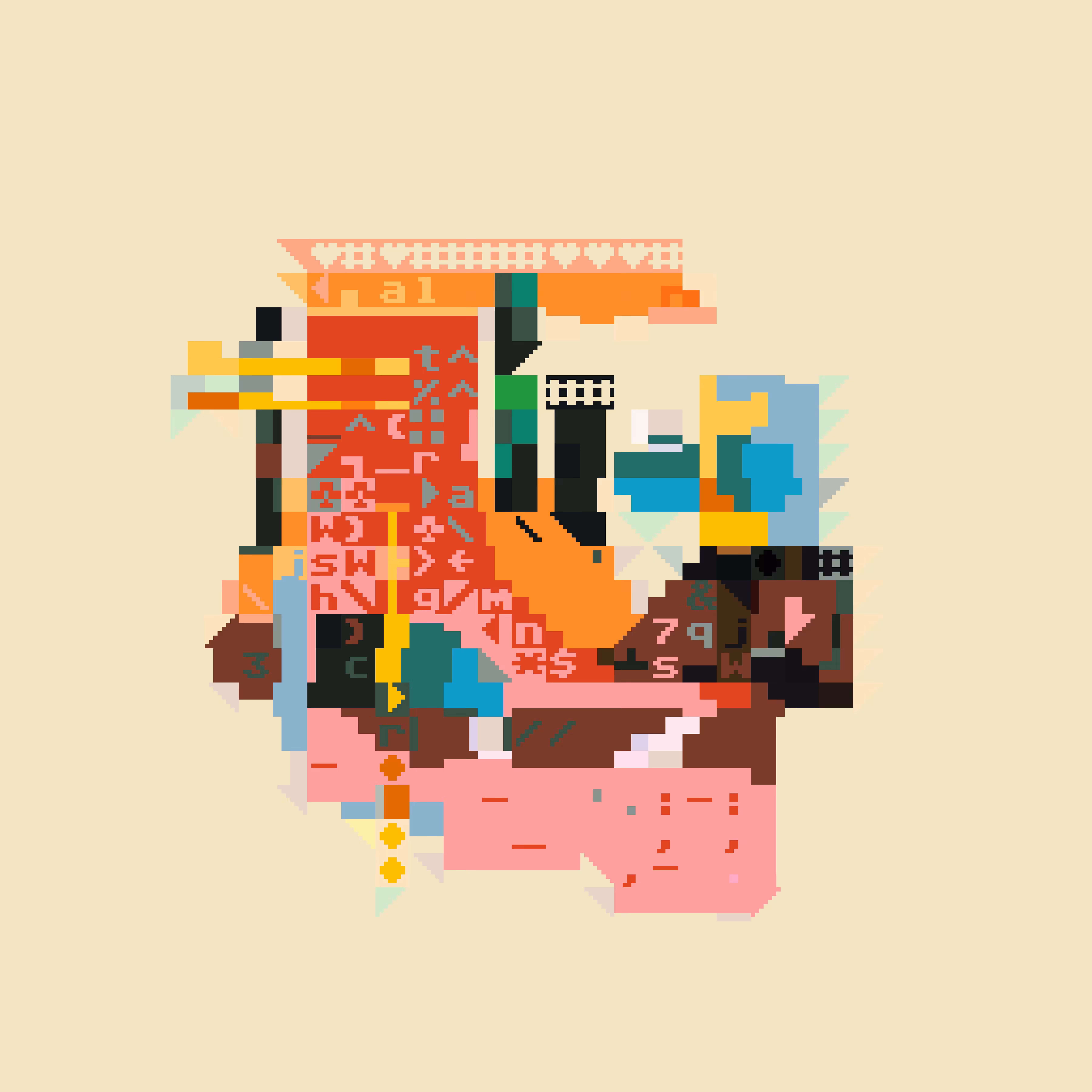 DOSPRESSIONIST_COMPOSITION_05
