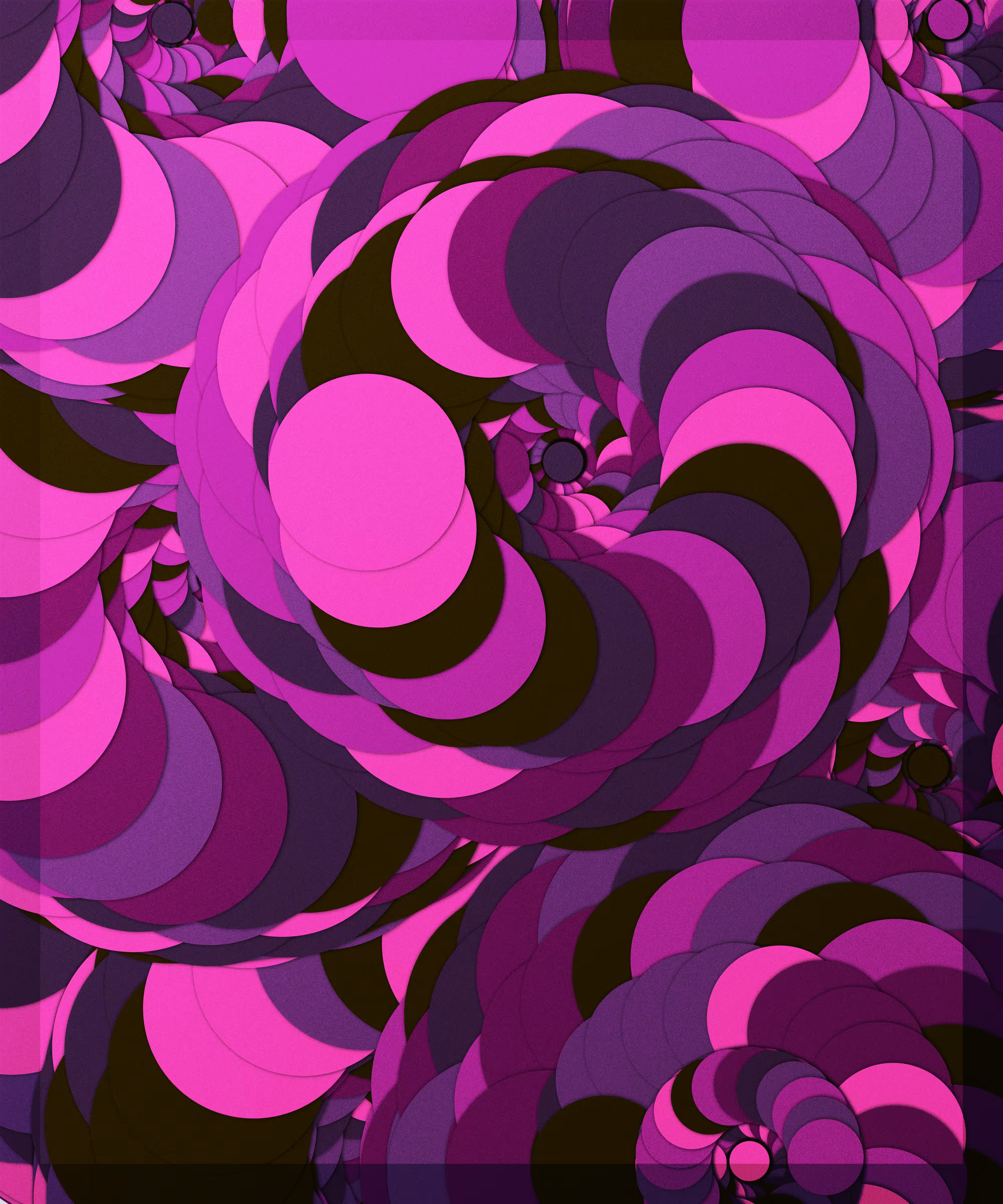 Cycloid 133