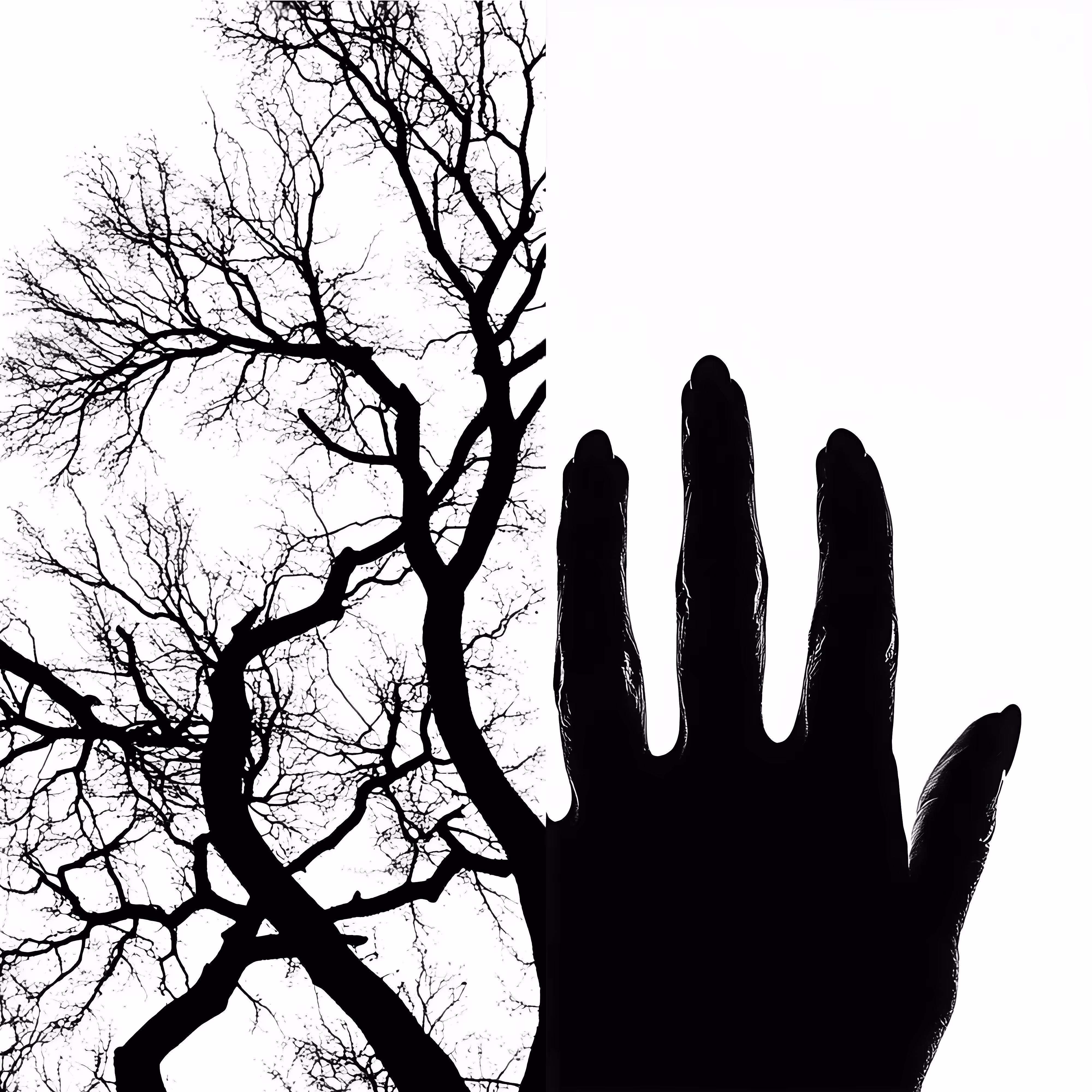 Touch the Sky (Spring Forward)
