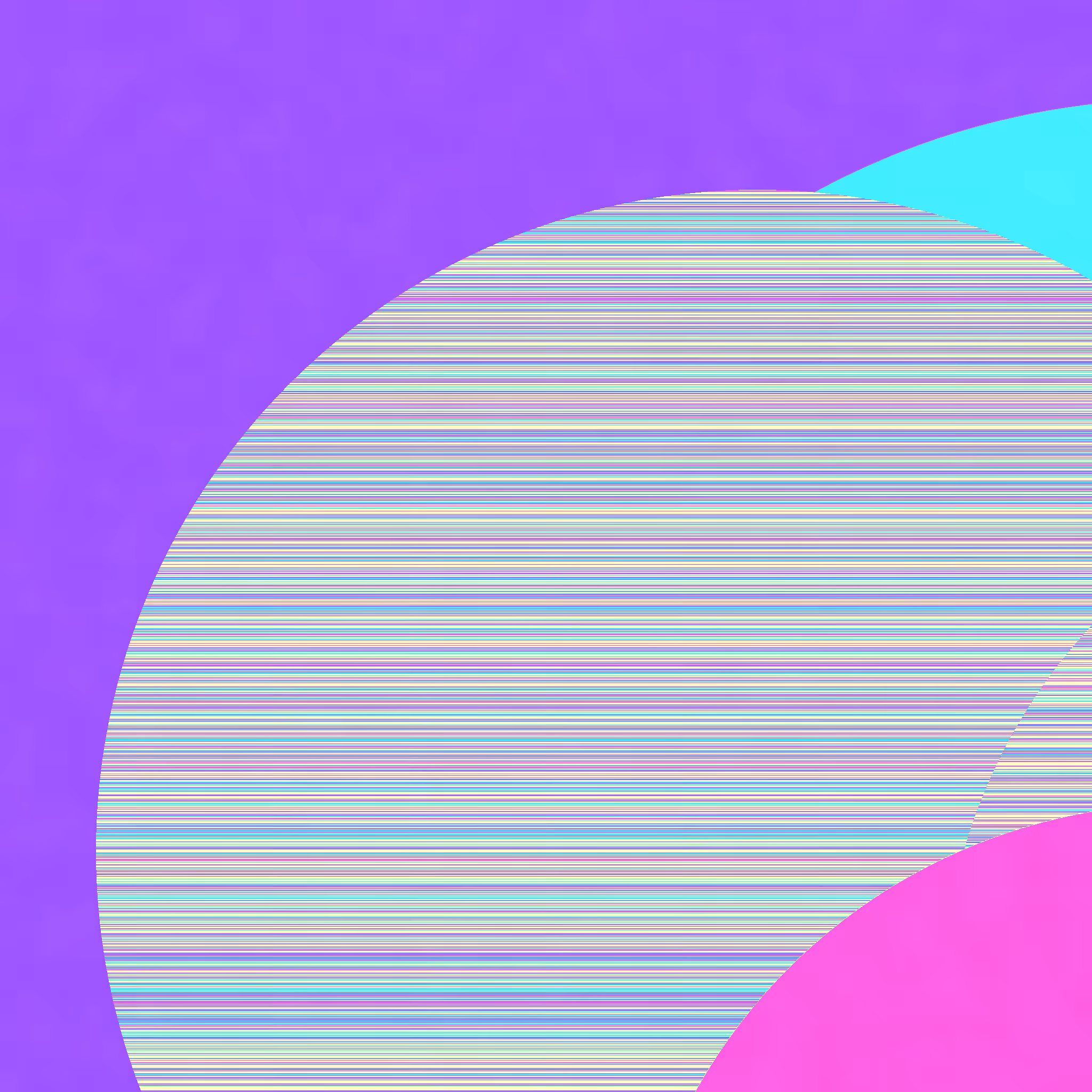 CodeGenArt005