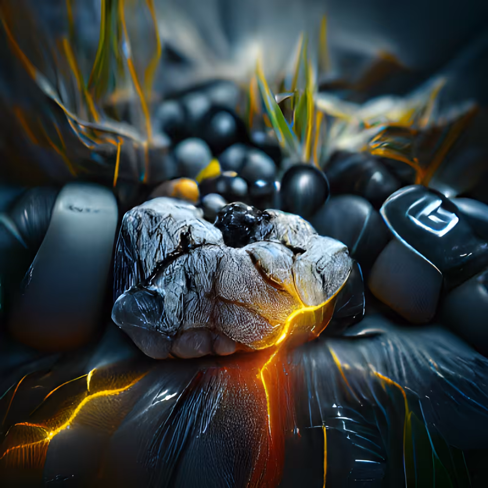 NFS #2